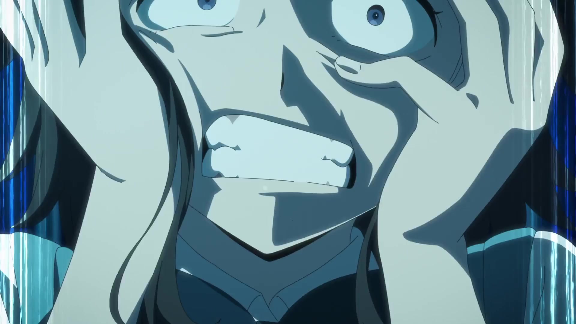 [Tsukyio Editing Resources] Zom 100 - Ep 5 - 303.mp4